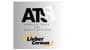 ATS Hırdavat Malzemeleri logo