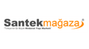 Santek Teknik Hırdavat logo