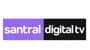 Santral Digital TV logo