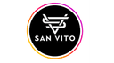 Sanvito Moda logo