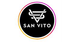 Sanvito Moda logo