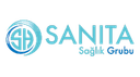 Sanita Sağlık Grubu logo