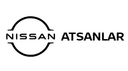 Atsanlar Otomotiv logo