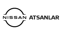 Atsanlar Otomotiv logo