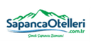 Sapancaotelleri.com.tr logo