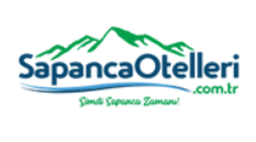 Sapancaotelleri.com.tr logo