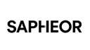 Sapheor logo