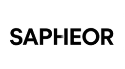 Sapheor logo