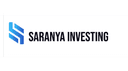 Saranya Investing logo
