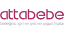 Attabebe logo