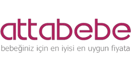 Attabebe logo