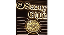 Saray Gülü logo