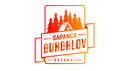 Sapanca Bungalov Seyahat logo