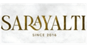 Sarayaltı (Malatya) logo