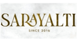 Sarayaltı (Malatya) logo