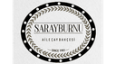 Sarayburnu Aile Çay Bahçesi logo