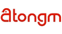 Atongm logo