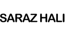 Saraz Halı logo