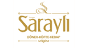 Saraylı Restoran logo