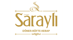 Saraylı Restoran logo
