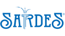 Sardes Su logo