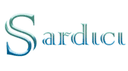 Sardıcı logo