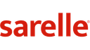 Sarelle logo