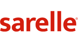 Sarelle logo