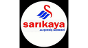 Sarıkaya Avm logo