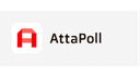Attapoll logo