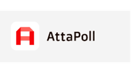 Attapoll logo