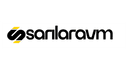 Sarılar AVM logo