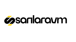Sarılar AVM logo