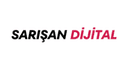 Sarışan Dijital logo