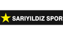 Sarıyıldız Spor logo