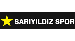 Sarıyıldız Spor logo