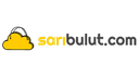 Saribulut.com logo