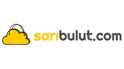 Saribulut.com logo