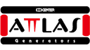 Attlas logo