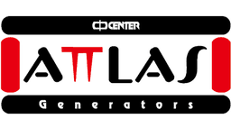 Attlas logo