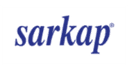 Sarkap logo