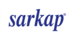 Sarkap logo
