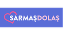 Sarmasdolas.com logo