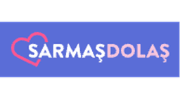 Sarmasdolas.com logo