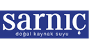Sarnıç Su logo