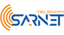 Sarnet Telekom logo