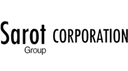 Sarot Termal logo