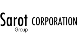 Sarot Termal logo