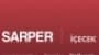 Sarper İçecek logo