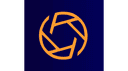 Sanal Drone logo